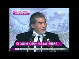 [Y-STAR] Sad news of stars (스타들이 위험하다! 연예계 잇따른 비보)