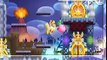 Lets Play | Kirbys Adventure Wii | German/100% | Extra-Modus | Part 27 | Der schlimmste Boss