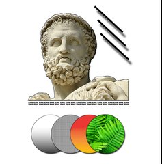 Opaline - Drift Archives Vol. 1 - 06 VI