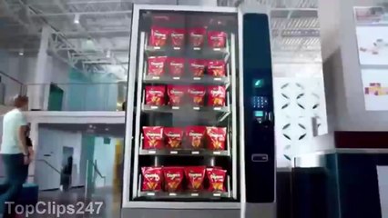 Funniest Super Bowl Commercials of All Time