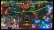 King Dedede Vs R.O.B. - Super Smash Bros For Wii U Gameplay