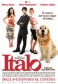 film completo in italiano commedia