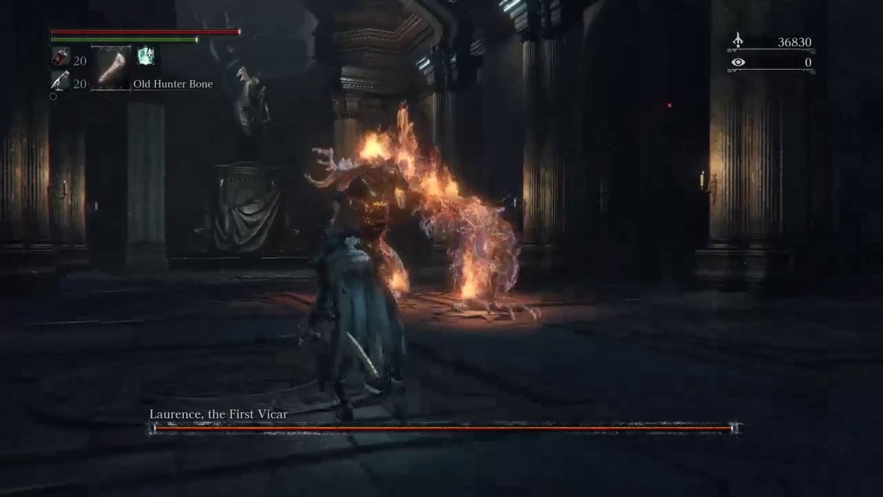 PS4 DailyMotion Test (Firmware 3.50 Beta 2)