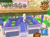 Lets Play | Super Mario Sunshine | German/100% | Part 24 | 100 Münzen