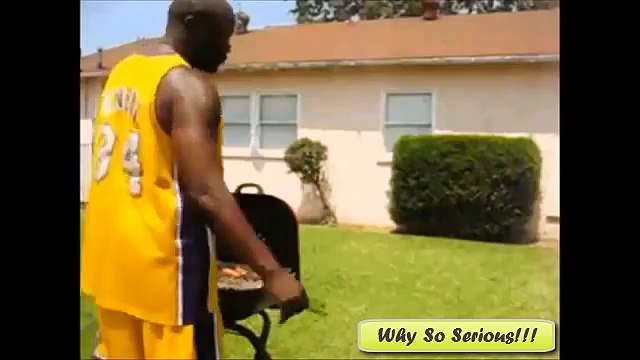 Funny Videos 2015 Try not to Laugh or Grin Banned Condom Commercials