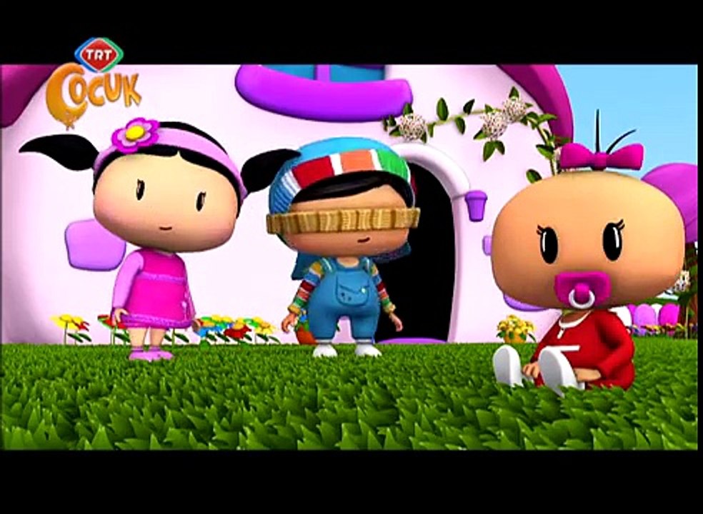 PEPEE N N M N K BURNU Dailymotion Video