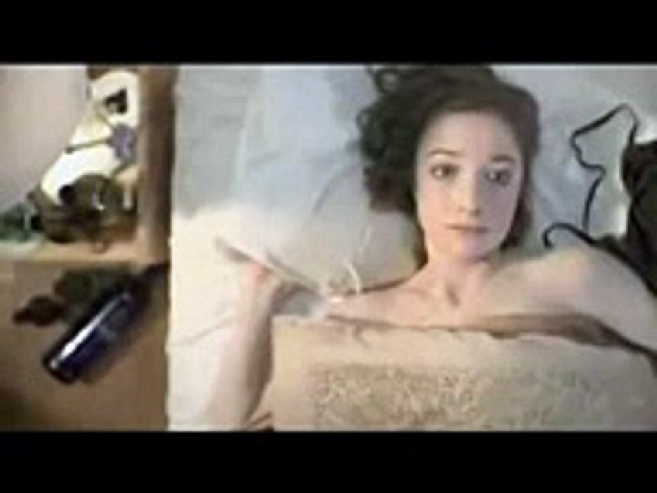 Funny Videos Funny Exclusive Ads 146 Funny Commercials flv