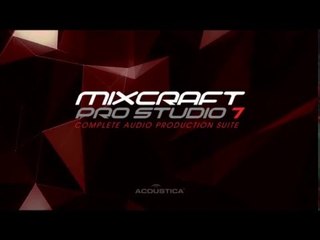 CAZZEGGIO MIX COMPLETO