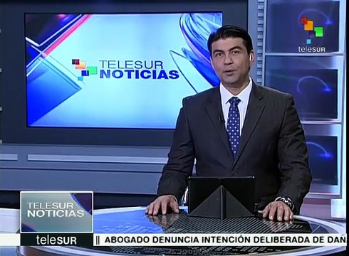 México: ráfagas de viento derriban árboles y anuncios espectaculares