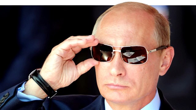 Как стать оптимистом