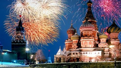 Электорат Путина в Интернете