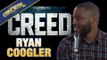 Ryan Coogler Talks CREED