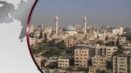 #MundoEnClaro Japón mantiene esperanzas de recuperar a periodista