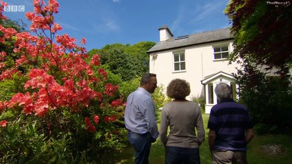 Escape to the Country Snowdonia [Series 14: 24]