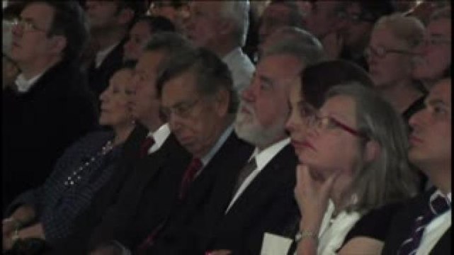 Anuncia Encinas su salida del PRD