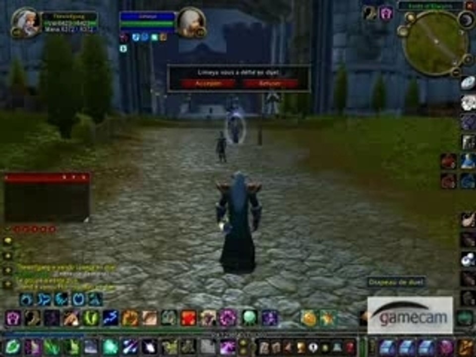 Wow_10