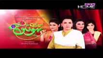 Meri Bahuien Episode 50 || Full Episode in HQ || PTV Home