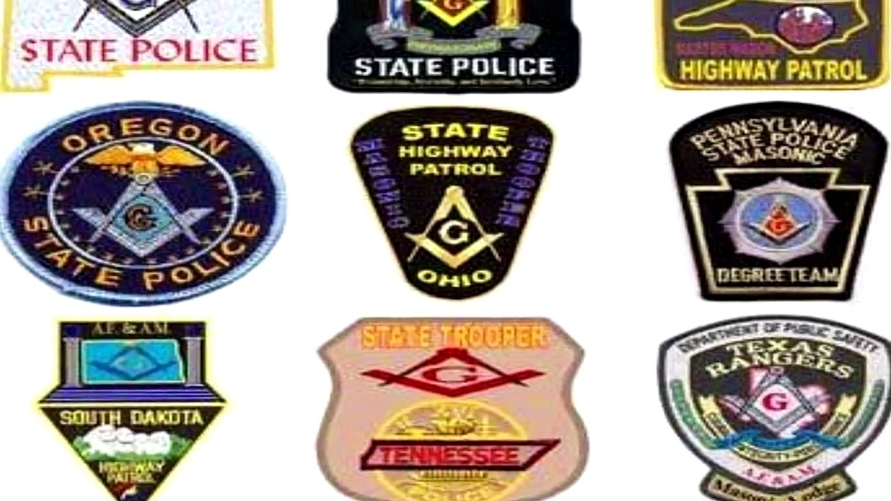 Самые распространённые теории заговора