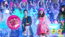 Japanese TV Commercials [ 2015 weeks 47 & 48 ]