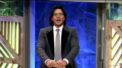 Новая песня Путина