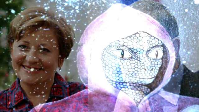 Двойники Путина