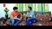 Ok Mein Dhokhe Official Trailer (Comic FULL HD 720P)