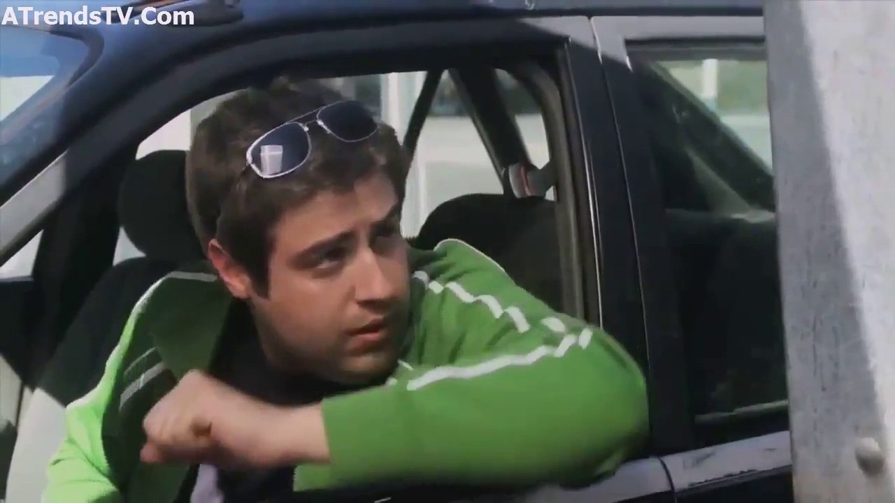 Top 10 Funny Commercial Compilation - Sexy Funny Commercials - Super Bowl Funny Video