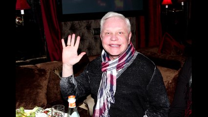 Сказка про Колобка