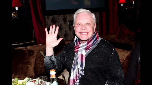 Сказка про Колобка