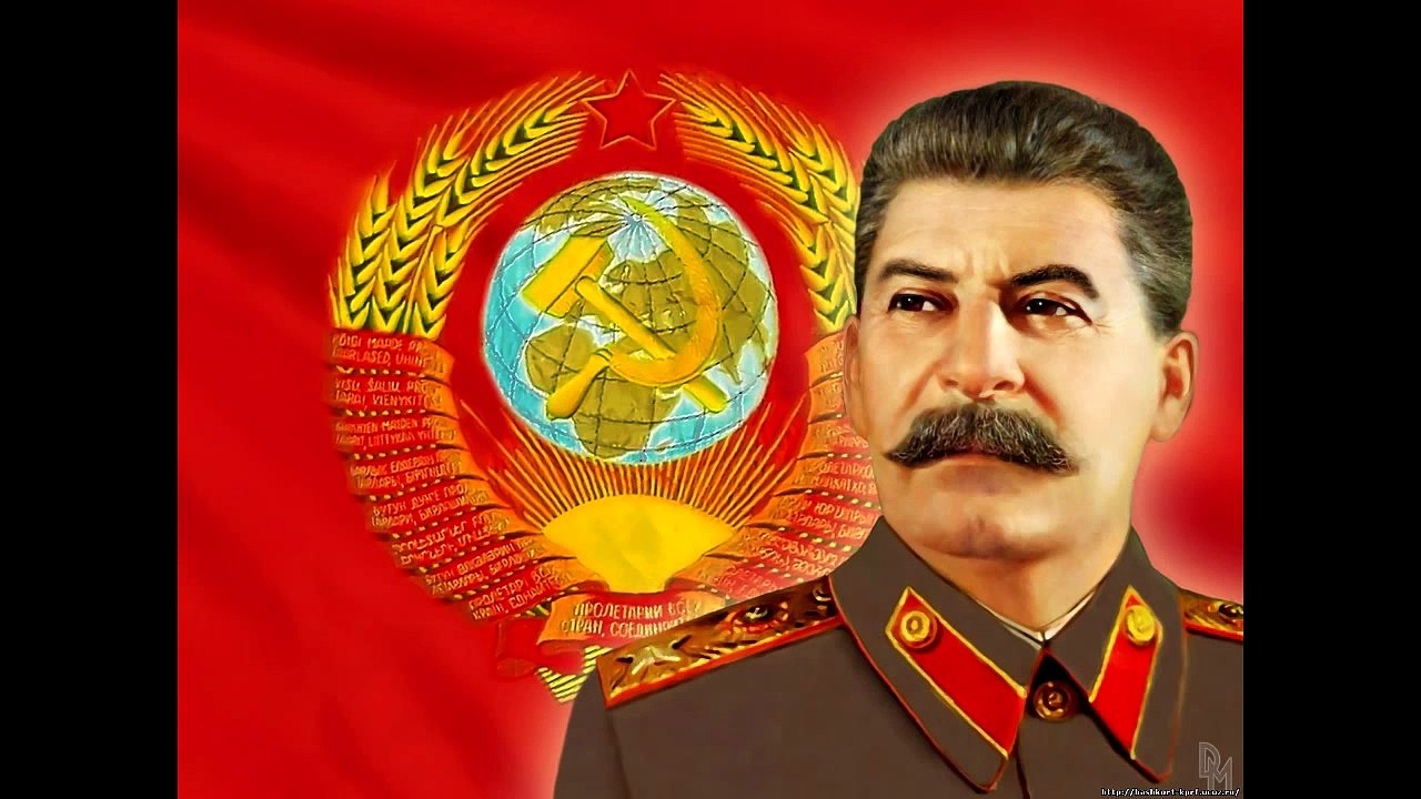 Сказка про Красную Шапочку