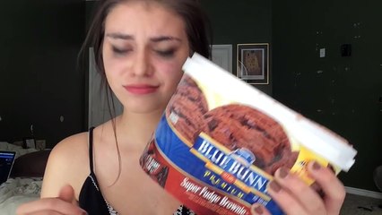 Makeup/Fashion Tips for Sad Singles