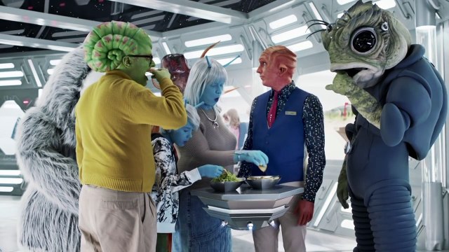 Top 10 Super Bowl Commercials 2016 Funniest Ads Ever