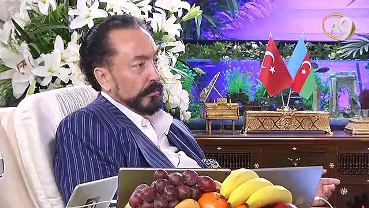 Mezhepler nasıl oluştu?