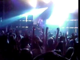 Justice à la cigale