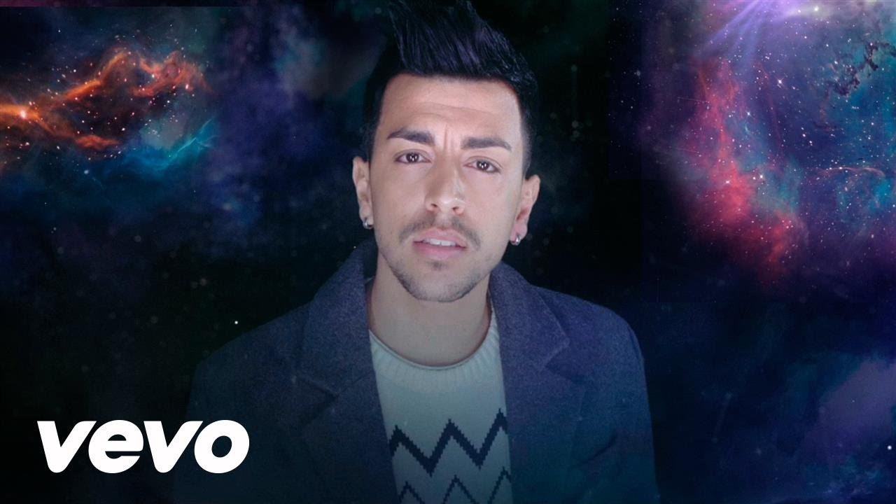 Dasoul - Vuela Corazón