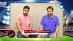 Asia Cup T20 2016 :India Vs Pakistan Preview