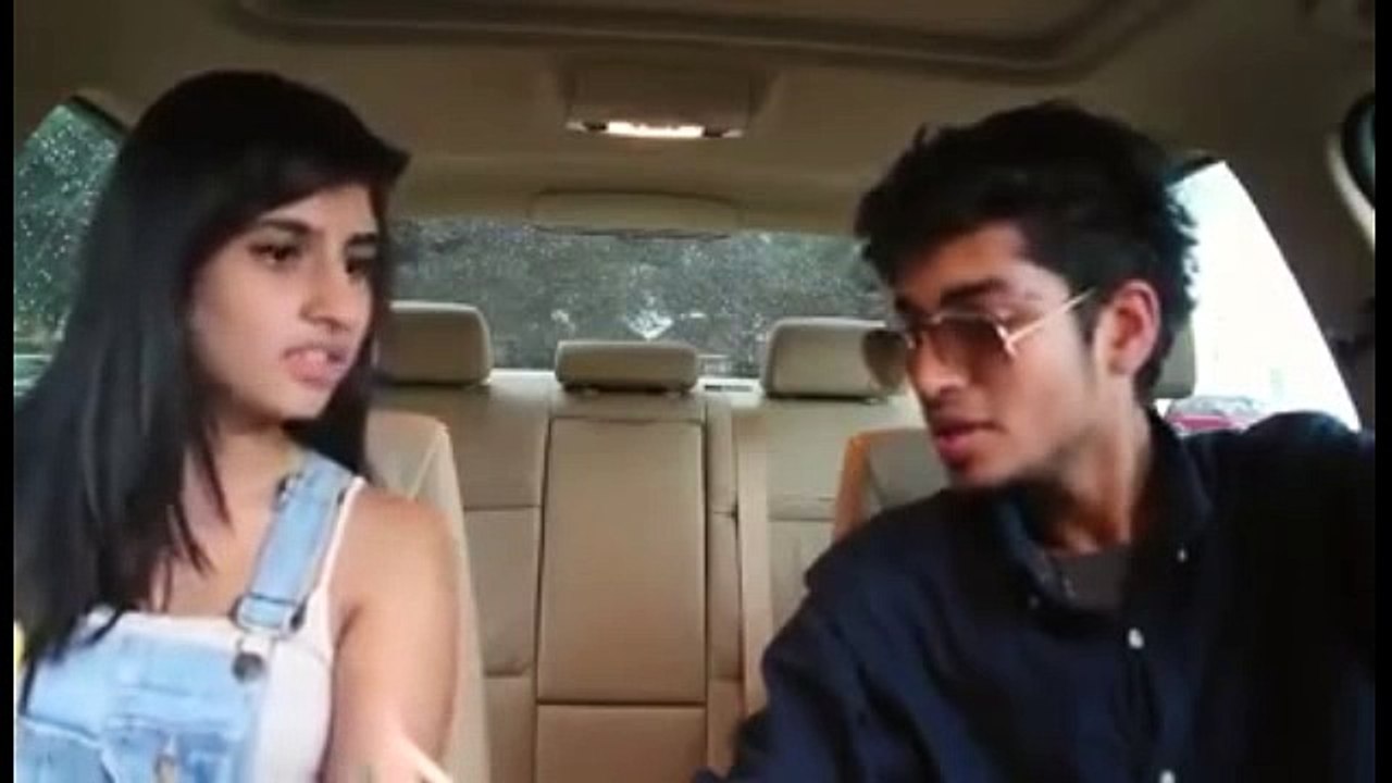 Whatsapp funny video 140 @whatsapp #whatsapp