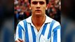 Roberto Perfumo died at 73| argentine footballer (FULL HD)