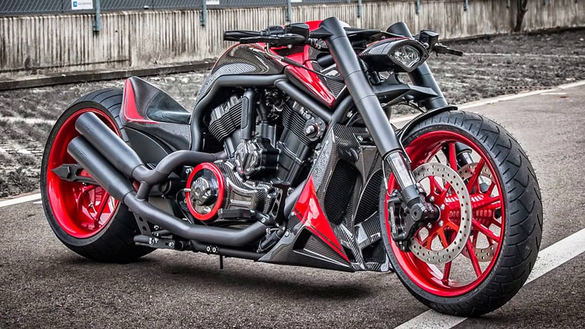 Customs limited. Харлей Дэвидсон v-Rod. Харлей Дэвидсон v Rod Custom. Harley Davidson v Rod Custom. Харли Дэвидсон мотоцикл v Rod Custom.