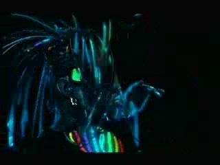 Unklejam: What Am I Fighting For