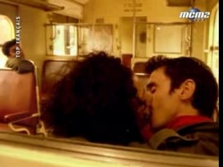 La Mano Negra - Out Of Time Man