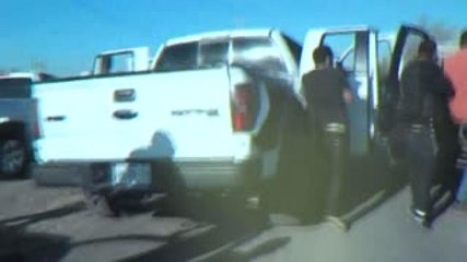 Auto de formal prisión para Mora y su gente