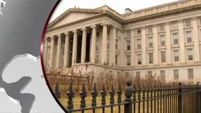 EU impone nuevas sanciones a Corea del Norte