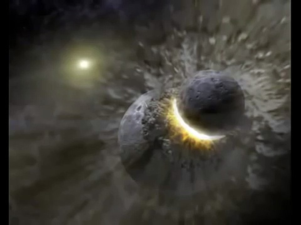 Leak! TOP SECRET Govt Reports about NIBIRU Planet X (It will pass Earth by MARCH 2016)