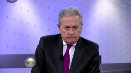 Prisión para Hipólito no se sustenta: Abogado de Hipólito