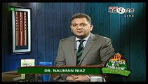 Pakistan Vs Zimbabwe 2nd ODI at Harare Highlights of Analysis October 3, 2015