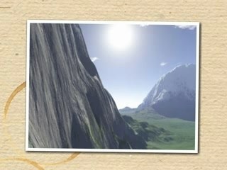 Fullstorm et ses tableaux numériques en 18 minutes