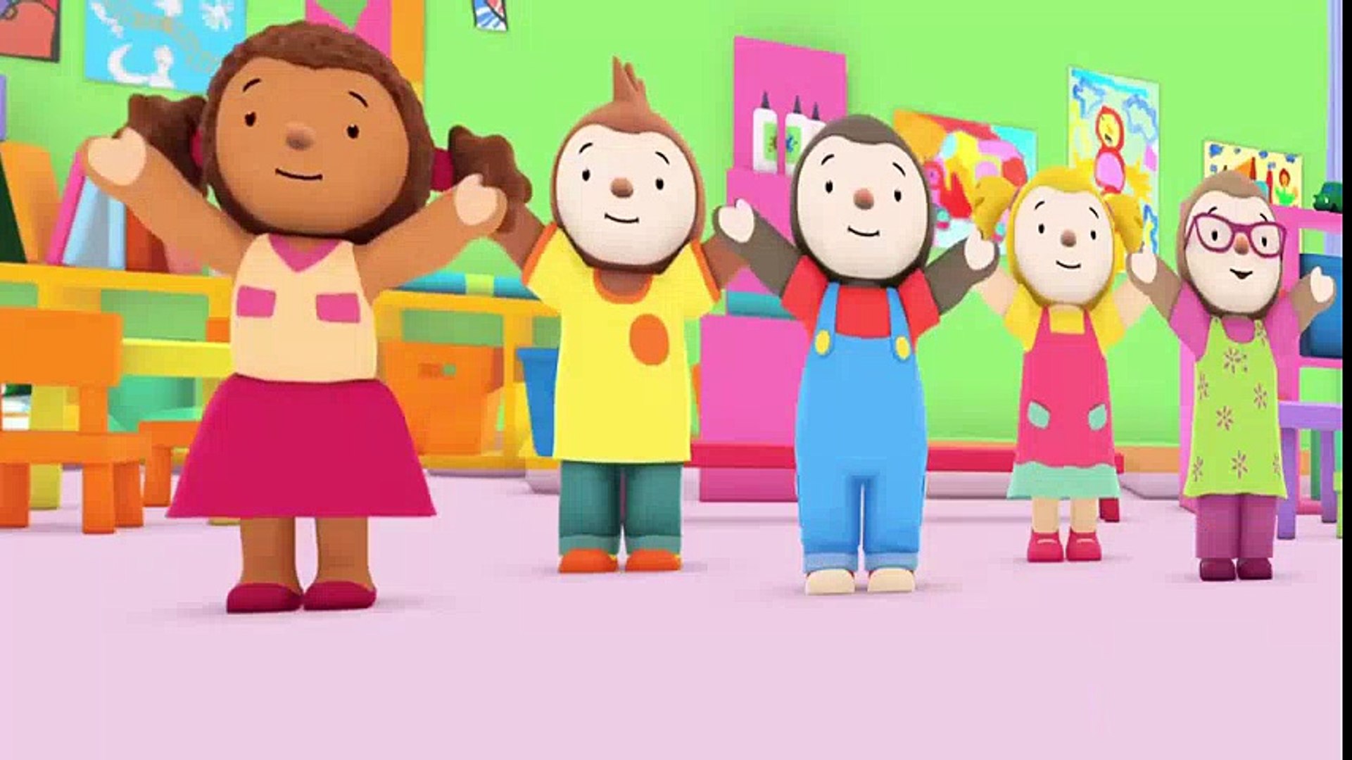 T Choupi Compilation De Tchoupi Et Doudou En Francais Hd 1 E0 T Choupi Et Doudou Dailymotion Video