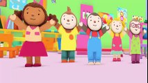 T'Choupi - Compilation De Tchoupi et Doudou En Français HD 201E0 T'choupi et DouDou