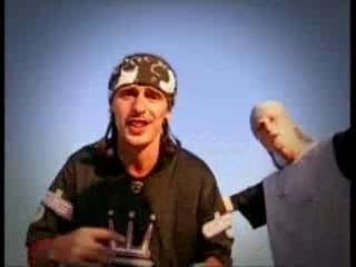 D.U.D.A FEAT MONNY & D.A.SH - I_FAREFIS